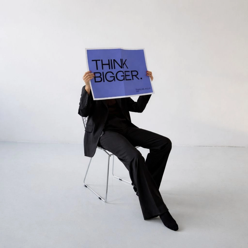 The Power of Authentic Branding Best Digital Marketing Analyst in Abudhabi