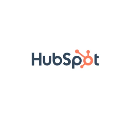 Hubspot Certificate Best Digital Marketing Analyst in Abudhabi