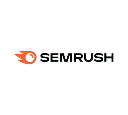 Semrush Certificate Best Digital Marketing Analyst in Abudhabi